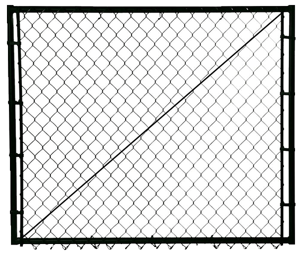 Metal+Gate