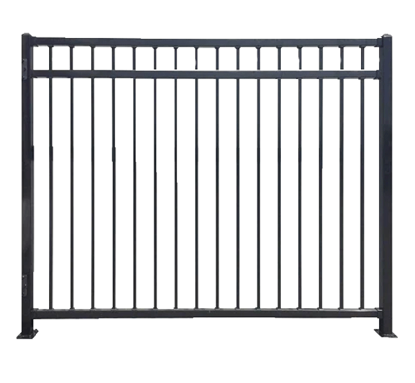 Ornamental-Iron-Commercial
