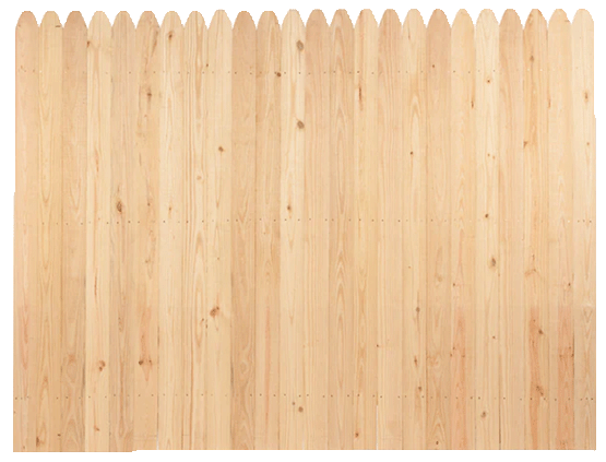 Wood_SolidPrivacy