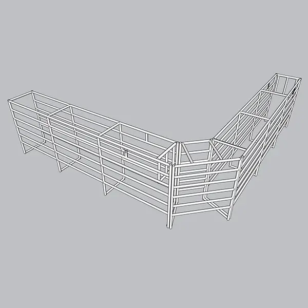LEADUP_PHOTO_1