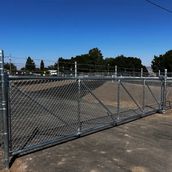 OPERATORGATE_PHOTO_1