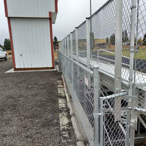 600x600_COMMERCIAL_FENCE